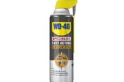 Wd-40 Specialist Range Degreaser Smart Straw
