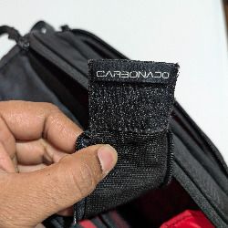 Utility Pouch - Multipurpose