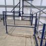 mezz floor Image 5