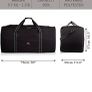 Big Bags Image 7