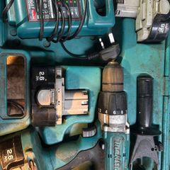 Makita 8444D