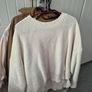 clothes bundle Image 7