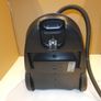 Lavor steamer Image 8