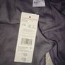 New.baby boys trousers.9-12m. Image 5