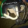 mycro helmet large Image 3