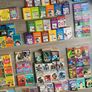 Kids Books - BOOK SALE!!! 3 Books for E10 Image 2