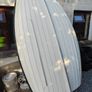 Fibreglass dingy Image 4