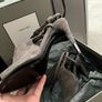 Tom Ford Heels Image 3