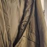 Helly Hansen Parkas coat Image 7