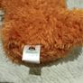 Little Fox Jellycat Image 4