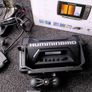Humminbird Helix 8 G3n Mega Si+  Mega Di+ Image 4