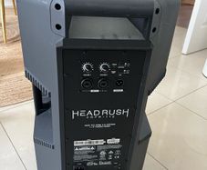 Headrush FRFR 112 2kw speaker
