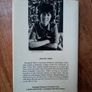 The Silent Scream - Alfred Hitchcock's Sound Track (1st Edition 1982) - Vintage Movie Music Book - Movie Scores Book - Film History Book Image 2