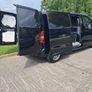Opel Vivaro New Doe 5/27 Mint Condition Image 5