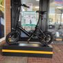 Fiido D3 Pro Electric bike Image 5