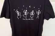 New Look size 14 top