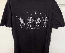 New Look size 14 top