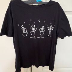 New Look size 14 top