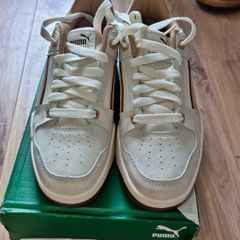 Puma Slipstream
