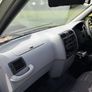 Toyota Hiace Image 7