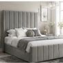 Beds Image 8