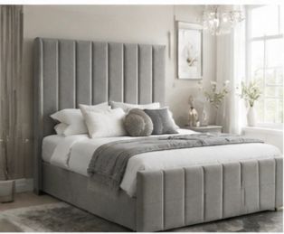 Beds