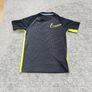 Big Bundle of Nike, Adidas, Puma and Dunnes. Kids Jerseys, Tops, Shorts. Image 7