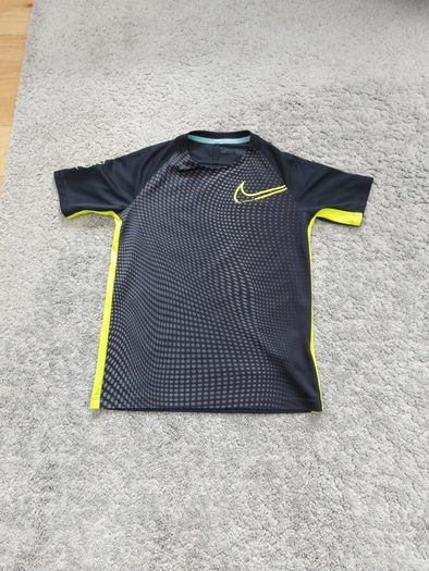Big Bundle of Nike, Adidas, Puma and Dunnes. Kids Jerseys, Tops, Shorts.
