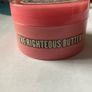 Soap & Glory The Righteous Butter Mini 50ml. New Image 2