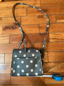 cath kidston shoulder bag