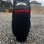 Golf tour bag titleist Image 6