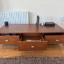 Tv Unit Cabinet Stand Tv Entertainment Stand Image 3