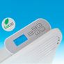1.5 KW Panel Heater Wall Heater Image 2