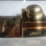 Legacy 4 Muhammad Ali 100 ml Image 3
