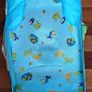 Deluxe Baby Bath Seat Image 2