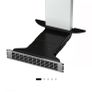 IKEA NYTTIG Recirculation Kit for Built in Extractor Hob New & Unopened Image 3