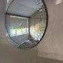 wall mirror Image 4