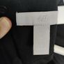 Black dress Size 8 Image 4