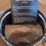 Baileys Hot Chocolate in Decorative Tin Image 3