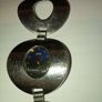 Watch Image 6