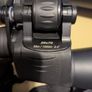 Binoculars Image 2