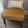 Occasional Chair Image 5