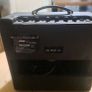 VOX Guitar Amp Campridge v9159 vintage 15 w Image 3