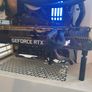 ASUS RTX 3080 10GB - Cool, Quiet, Benchmarked Image 8