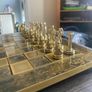 Chess sets Image 10
