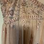 Quiz dress for sale Image 7