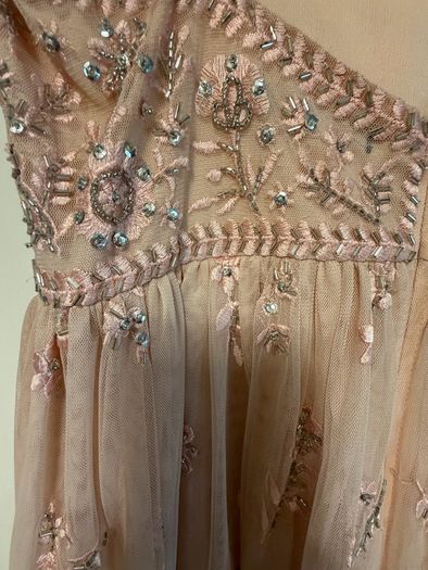 Quiz dress for sale