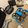 Dji Avata 2 Fly More Bundle Image 6