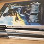PlayStation 2 Games Bundle PS2 Image 2
