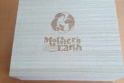 Keepsake box